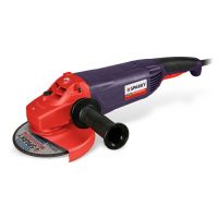 Угловая шлифмашина Sparky MB 2200P 